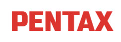Pentax Logo