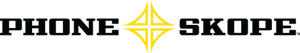 Phone Skope Logo