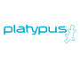 Platypus Logo