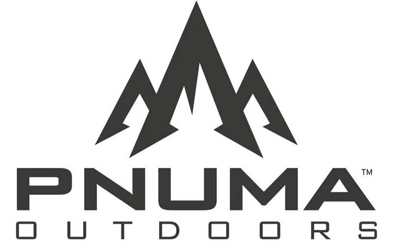 https://www.camofire.com/Uploads//Manufacturers/pnuma-logo.jpg