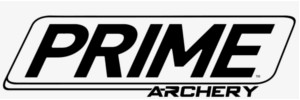 Prime Archery Logo
