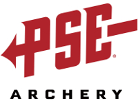 PSE Archery Logo