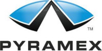 Pyramex Logo