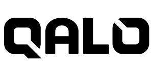 Qalo Logo