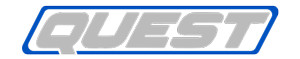 Quest Logo