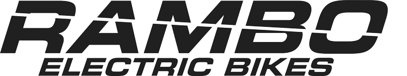 Rambo Bikes Logo