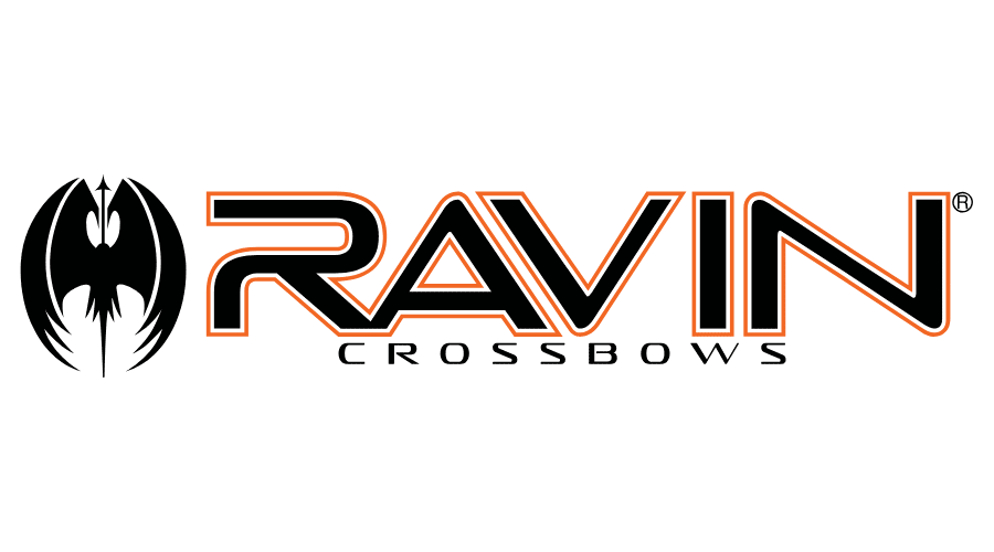 Ravin Crossbows Logo