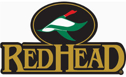 RedHead Logo