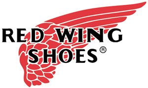 Red Wing Shoes Logo
