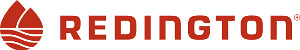 Redington Logo