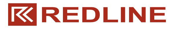 About Redline