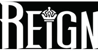 Reign Watches Logo