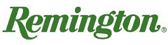 Remington Logo
