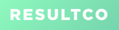 Resultco Logo
