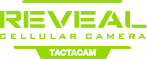 Reveal Logo
