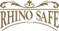 Rhino Safe Logo