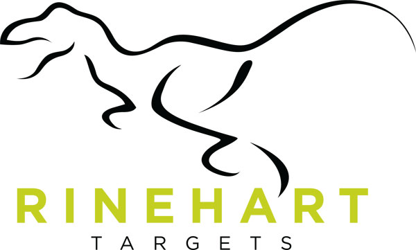 About Rinehart Targets