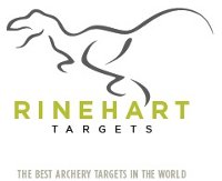 About Rinehart Targets