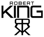 Robert King Logo