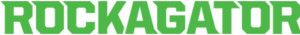 Rockagator Logo
