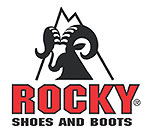 About Rocky