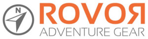 Rovor Logo