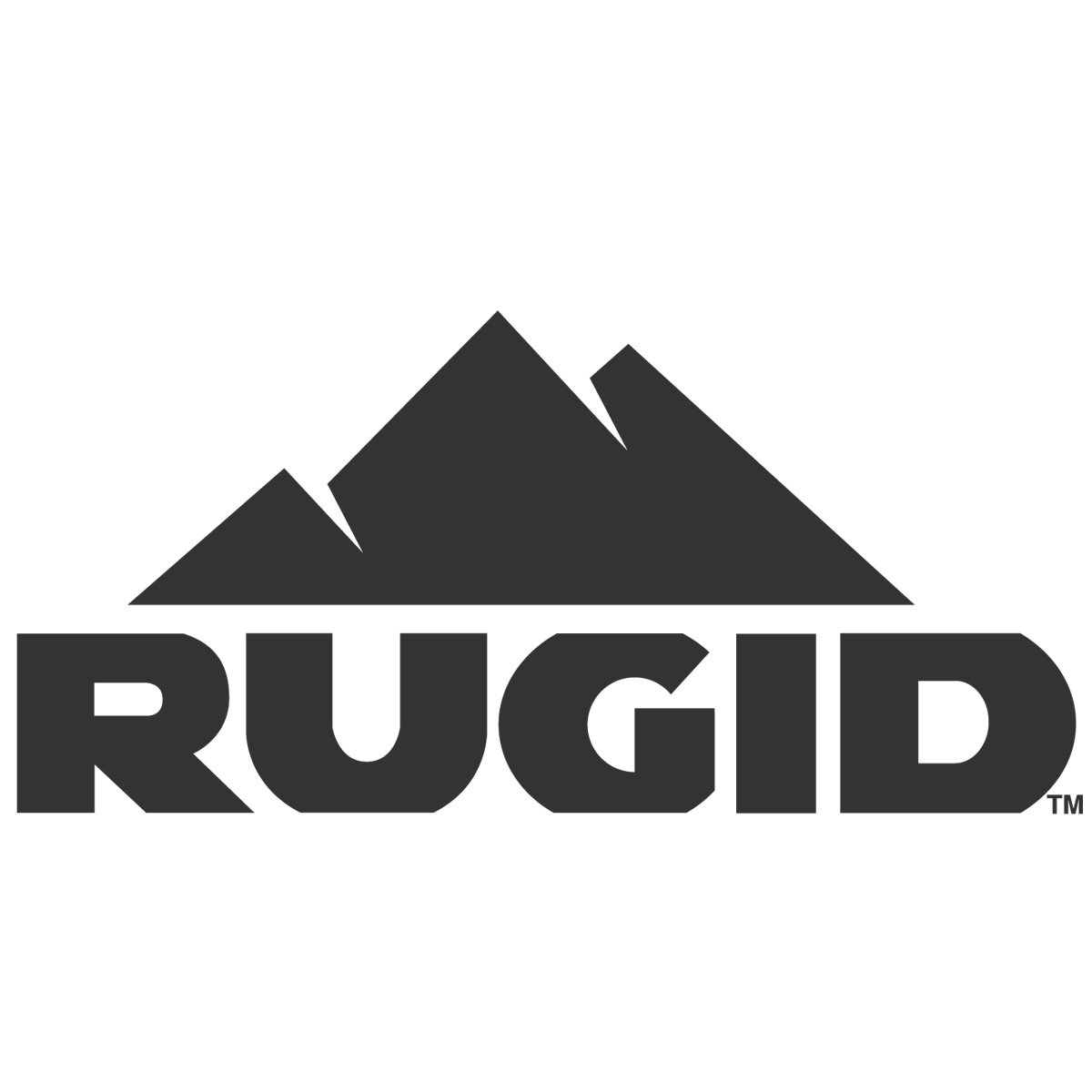 Rugid Logo