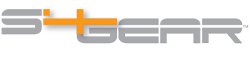 S4Gear Logo