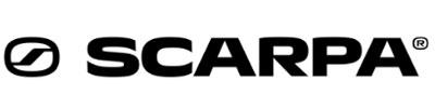 About Scarpa