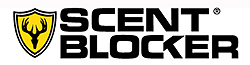 Scent Blocker Logo