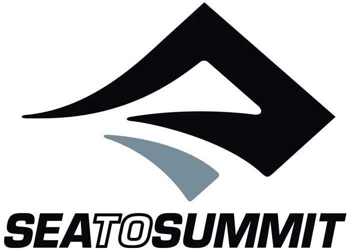 About Sea To Summit