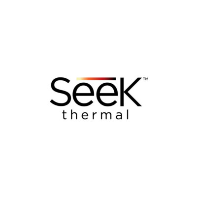 Seek Thermal Logo