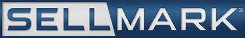 Sellmark Logo