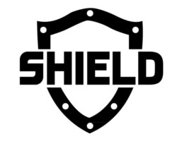 Shield Watches Logo