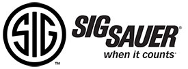 SIG Sauer Logo