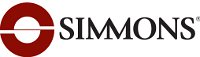Simmons Logo