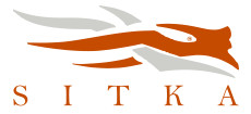 Sitka Logo