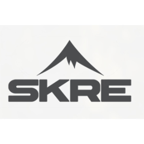 SKRE Logo