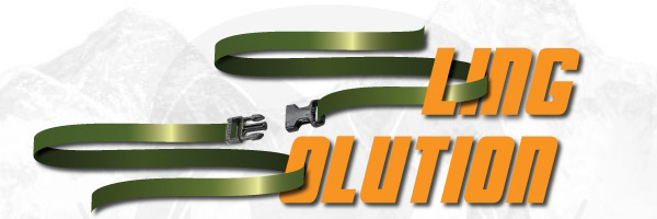 Sling Solution Logo