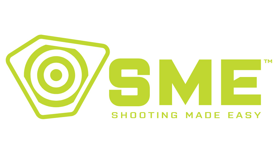 SME Products Logo