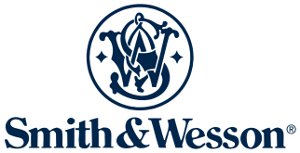 Smith & Wesson Logo