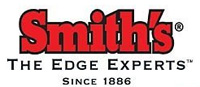 Smith's Logo