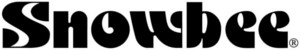 Snowbee Logo