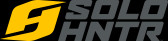 Solo Hunter Logo