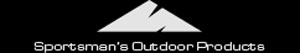 SOP Logo