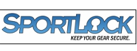 SportLock Logo