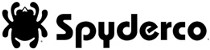 Spyderco Logo
