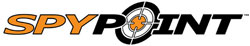 Spypoint Logo