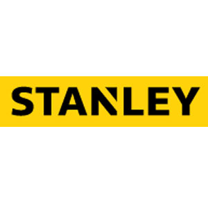 Stanley Logo