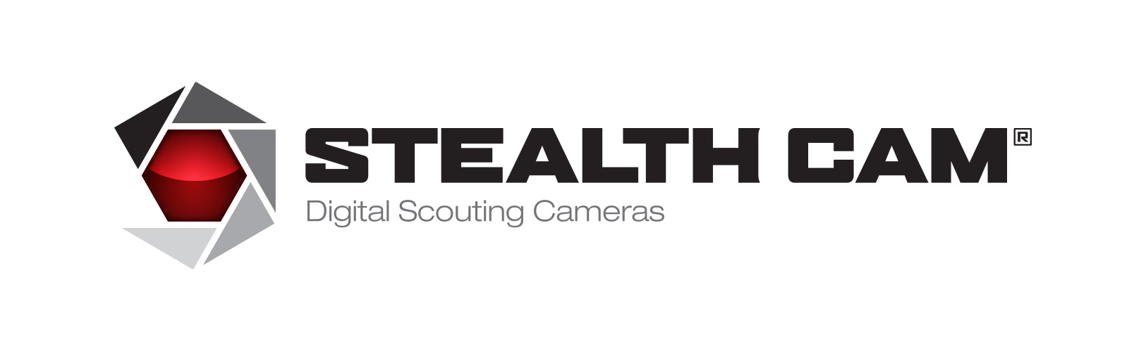 About Stealth Cam